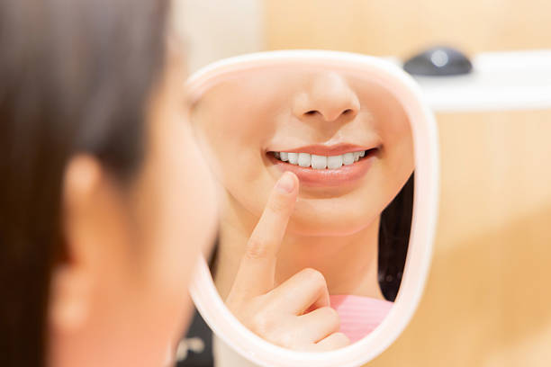Affordable Teeth Whitening solutions in Russell County County, VA